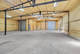207 Aldine Mail Route Road - Photo 8