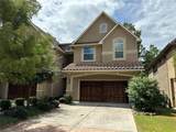 11 Silver Rock Drive - Photo 1