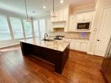 11 Silver Rock Drive - Photo 10