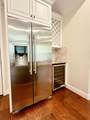 11 Silver Rock Drive - Photo 11