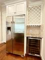 11 Silver Rock Drive - Photo 12