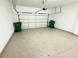 11 Silver Rock Drive - Photo 13