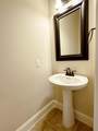 11 Silver Rock Drive - Photo 14