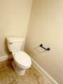 11 Silver Rock Drive - Photo 15
