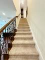 11 Silver Rock Drive - Photo 16