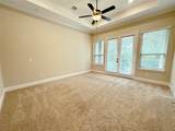 11 Silver Rock Drive - Photo 17
