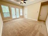 11 Silver Rock Drive - Photo 18