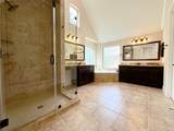 11 Silver Rock Drive - Photo 19