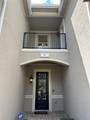 11 Silver Rock Drive - Photo 2