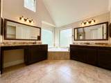 11 Silver Rock Drive - Photo 20