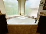 11 Silver Rock Drive - Photo 21