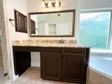 11 Silver Rock Drive - Photo 22