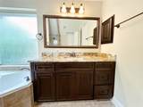 11 Silver Rock Drive - Photo 23