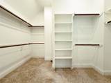 11 Silver Rock Drive - Photo 24