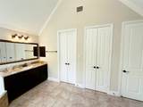 11 Silver Rock Drive - Photo 25