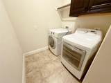 11 Silver Rock Drive - Photo 26