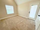 11 Silver Rock Drive - Photo 27