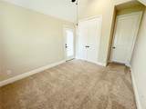 11 Silver Rock Drive - Photo 28