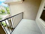 11 Silver Rock Drive - Photo 29
