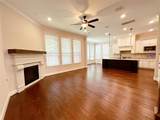 11 Silver Rock Drive - Photo 3
