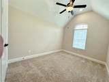 11 Silver Rock Drive - Photo 30