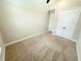 11 Silver Rock Drive - Photo 31