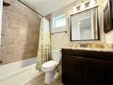 11 Silver Rock Drive - Photo 32