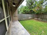 11 Silver Rock Drive - Photo 33