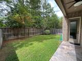 11 Silver Rock Drive - Photo 34
