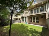 11 Silver Rock Drive - Photo 35
