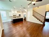11 Silver Rock Drive - Photo 4