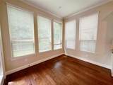 11 Silver Rock Drive - Photo 5