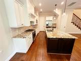 11 Silver Rock Drive - Photo 6
