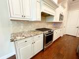 11 Silver Rock Drive - Photo 7