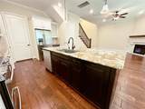 11 Silver Rock Drive - Photo 8