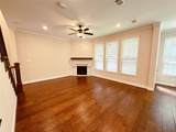 11 Silver Rock Drive - Photo 9