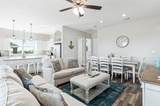 4406 Whaler Lane - Photo 14