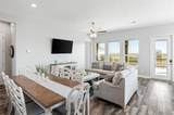 4406 Whaler Lane - Photo 15
