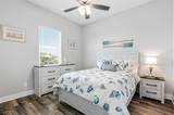 4406 Whaler Lane - Photo 29