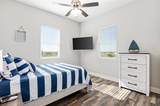 4406 Whaler Lane - Photo 31