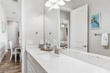 4406 Whaler Lane - Photo 34