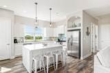 4406 Whaler Lane - Photo 5