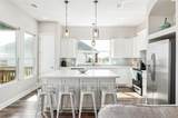 4406 Whaler Lane - Photo 6