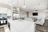 4406 Whaler Lane - Photo 8