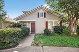 20638 Patriot Park Lane - Photo 1