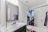 20638 Patriot Park Lane - Photo 35