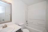 20638 Patriot Park Lane - Photo 36