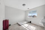20638 Patriot Park Lane - Photo 37