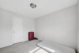 20638 Patriot Park Lane - Photo 38