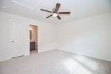 20638 Patriot Park Lane - Photo 39
